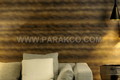 parak-home-WallPaper0367
