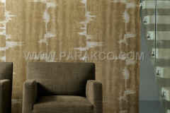parak-home-WallPaper0368