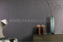 parak-home-WallPaper0370