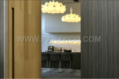 parak-home-WallPaper0375
