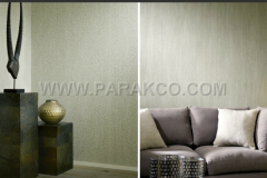 parak-home-WallPaper0377