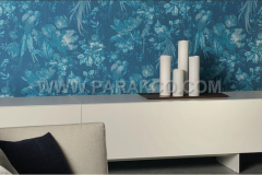 parak-home-WallPaper0378