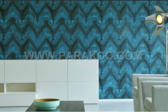 parak-home-WallPaper0380