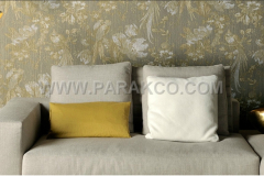 parak-home-WallPaper0387