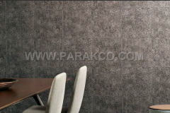 parak-home-WallPaper0388