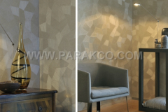 parak-home-WallPaper0390