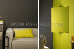 parak-home-WallPaper0392
