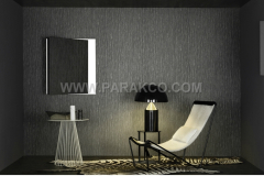 parak-home-WallPaper0401