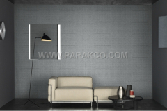 parak-home-WallPaper0402