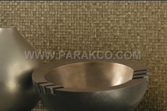 parak-home-WallPaper0404