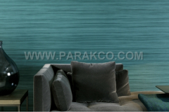 parak-home-WallPaper0413