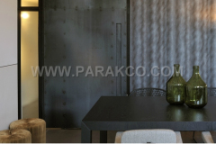 parak-home-WallPaper0418