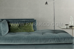 parak-home-WallPaper0424