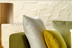 parak-home-WallPaper0433