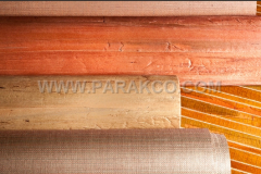 parak-home-WallPaper0437