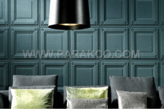 parak-home-WallPaper0439