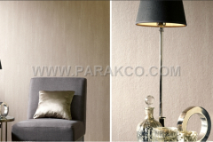 parak-home-WallPaper0442