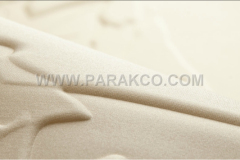 parak-home-WallPaper0445