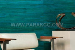 parak-home-WallPaper0452